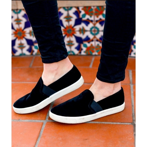 olympic lifting trainers